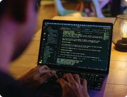 Web-scraping-API-Service